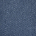 Ковролин Big Carus Vendome 893  | FLOORDEALER